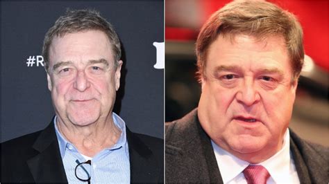 slotomania john goodman|john goodman before and after.